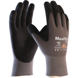 [101013/0059] Handschuhe Maxiflex Ultimate 34-874 Gr. 8