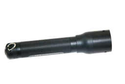 [341610/0024] Stablampe LED Lenser P5