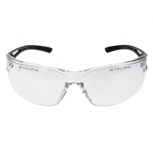 [101111/0109] Schutzbrille Bolle Slam Welding SLAWPCC5