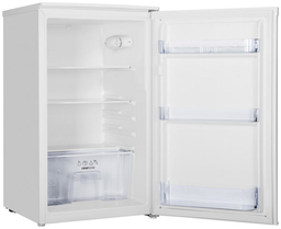 [307012/0032] Kühlschrank, 138 Liter, Gorenje, ohne Gefrierfach