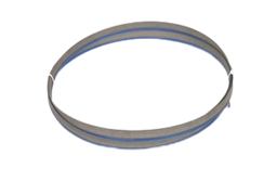 [351510/0019] Bandsägeblatt HSS-Bi 3830x27x0,9mm  Z8/1