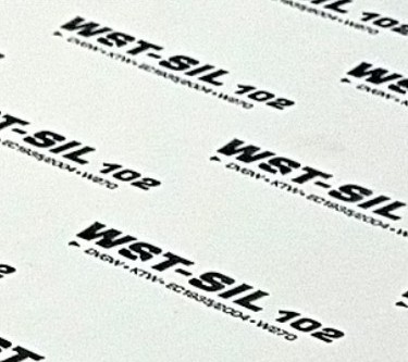 [382020/0041] Anreißband Aramid 200x1,0mm L=4500mm