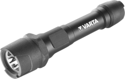 [341610/0039] Stablampe LED VARTA Indestructible 1W