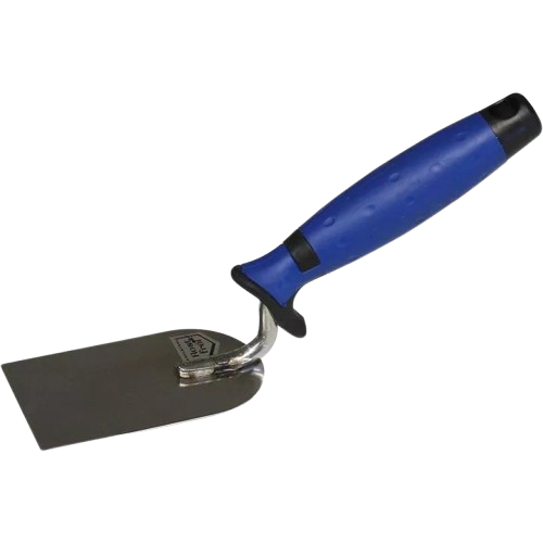 [389010/0013] Gipserspachtel 80mm