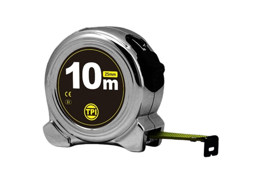 [382019/0020] Rollmeter/Bandmaß 10 m