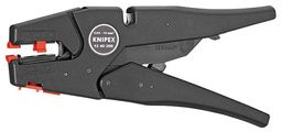 [381116/0030] Automatik-Abisolierzange Knipex 0,03-10mm²