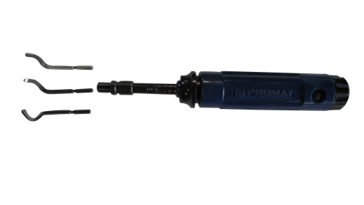 [351711/0039] Universal-Entgrater-Satz E