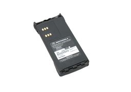 [371010/0009] Akku für Handfunkgerät Motorola GP340