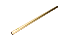 [383010/0046] Aufsteckrohr 750/25 mm, für Ringzugschlüssel, SW 46 bis 58 mm, funkenfrei