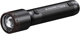 [341610/0028] Akku-Stablampe LED Lenser P7R