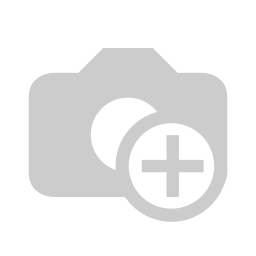 [341610/0028] Akku-Stablampe LED Lenser P7R