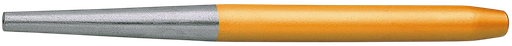 [381613/0167] Montagedorn 13x120 mm