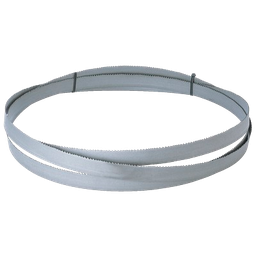 [351510/0040] Bandsägeblatt HSS-BI 4400x34x1,1 Z4/6