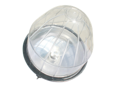 [341612/0009] Baustellenbeleuchtung, 500 W, 230 V, Erso