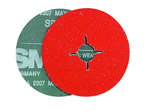 [351318/0008] Fiberscheiben 180mm K 36