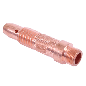 [322090/0084] Spannhülsengehäuse Jumbo 24 3,2mm 50mm