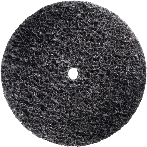 [351323/0020] Putzscheiben 150mm 5350max-U/min