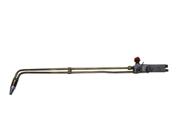 [321010/0019] Schrottbrenner ZIS 450 mm