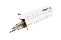 [329910/0021] Elektrode Fox DMo Kb 2,5x250