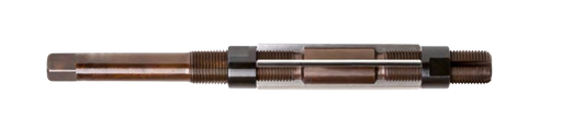 [351813/0006] Handreibahle verstellbar 21,0-24,0mm