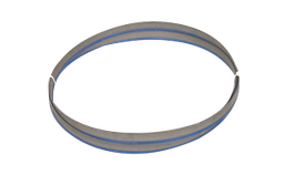 [351510/0016] Bandsägeblatt HSS-Bi 3830x27x0,9 Z4/6