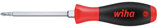 [381511/0018] Schraubendreher Kreuz Gr.3 KS-Heft