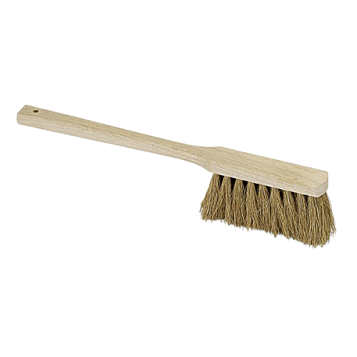 [111511/0030] Handfeger Kokos 28cm