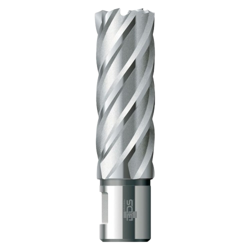 [351115/0159] Kernbohrer KBL- 17 x 55 mm