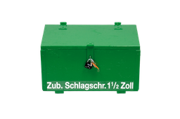 [351638/0029] Zubehör Schlagschr. 1 1/2" SW36 - SW85