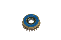 [321295/0011] Vorschubrolle U 1,0, TPSi, TSt5000, 44,0001,1406