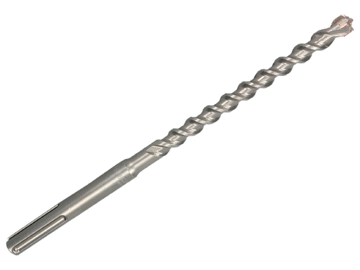 [351118/0050] Hammerbohr.SDS-max 18x370mm
