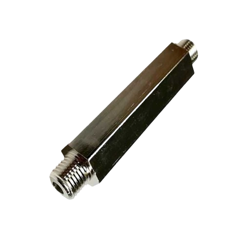 [321699/0063] Starre Verbindung 100mm