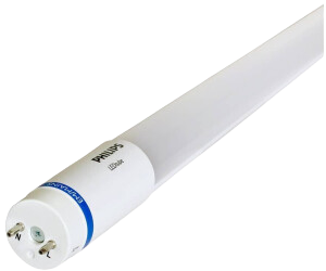 [341699/0085] LED-Röhre 1500mm 23W 840 T8 Glas