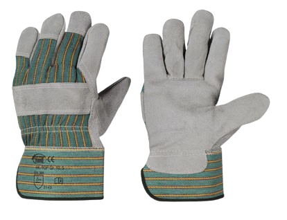 [101013/0140] Handschuhe Power