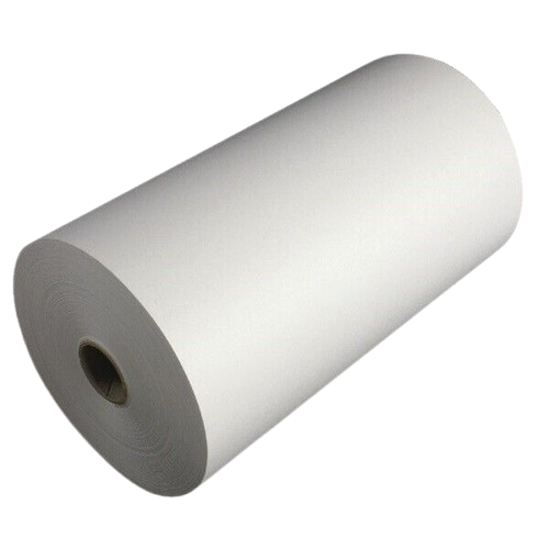 [361099/0088] Thermopapierrolle (30m) für Drucker DPU-S445, Wegener