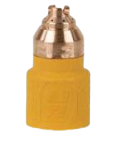 [321399/0092] Schneideinsatz 105A f. Powermax 105 Sync. 428937, Nr.42,0411,0331