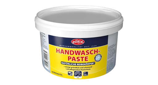 [101210/0034] Handwaschpaste sandfrei 500 ml