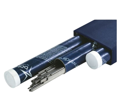 [329915/0145] Schweißstab Thermanit MTS 4 Si 2,4 x 1000 mm