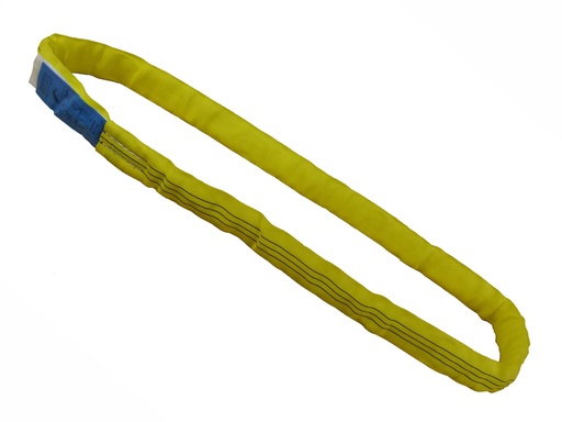 [319014/0133] Rundschlinge  3,0t NL= 5,0m