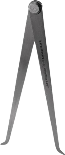 [382017/0105] Innentaster, 300 mm