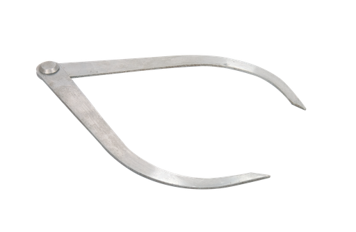 [382017/0106] Außentaster, 300 mm