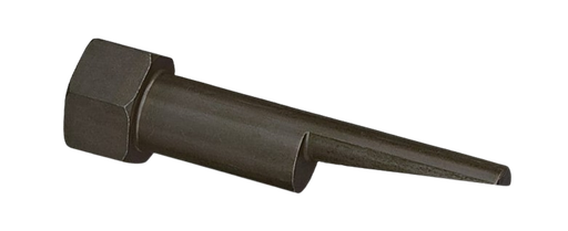 [381613/0171] Flanschzentrierer Typ FAT-01 -5/8" 15,9mm, Länge 146mm
