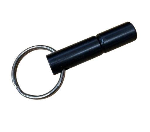 [351695/0039] Haltebolzen (Sicherungsbolzen) für Hytorc Stealth 4, XLCT-04-10