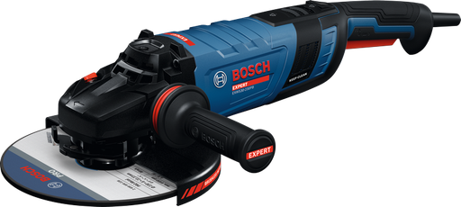 [351212/0085] Winkelschleifer, 230 mm, 230 V, Bosch, EXWS 30-230 PB, Bremse, Totmann