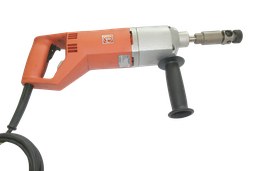 [351910/0005] Gewindeschneider, bis M12, 230 V, 650 W, Fein, ASg 648