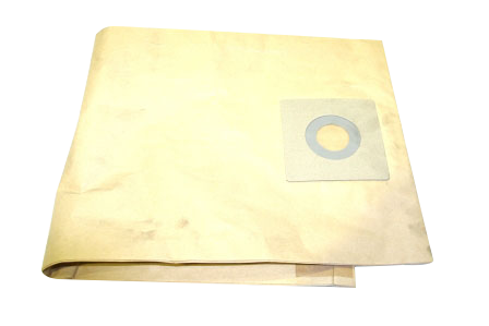 [361291/0008] Filtersack Alto/Wap SQ850-11 61603