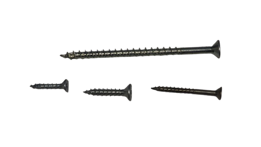 [111111/0018] Spanplattenschrauben TX, verzinkt, Senkkopf, 4,0x40mm Paket