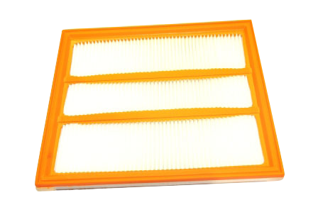 [361291/0009] Filterelement Alto/Wap SQ850-11 61605