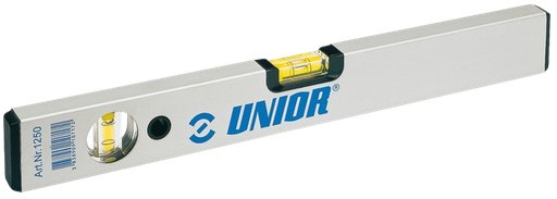 [382012/0004] Wasserwaage, 500 mm