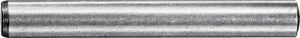 [351695/0006] Sicherungsstift f. 1" 5x45mm SW19-70